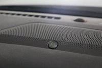 USED 2023 73 FORD KUGA 2.5 Duratec 14.4kWh ST-Line Edition 5dr CVT (SAT NAV) 