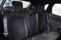 USED 2023 73 FORD KUGA 2.5 Duratec 14.4kWh ST-Line Edition 5dr CVT (SAT NAV) 