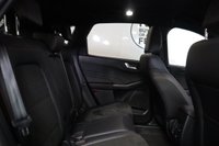 USED 2023 73 FORD KUGA 2.5 Duratec 14.4kWh ST-Line Edition 5dr CVT (SAT NAV) 