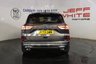 USED 2023 73 FORD KUGA 2.5 Duratec 14.4kWh ST-Line Edition 5dr CVT (SAT NAV) 