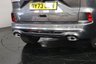 USED 2023 73 FORD KUGA 2.5 Duratec 14.4kWh ST-Line Edition 5dr CVT (SAT NAV) 