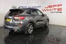 USED 2023 73 FORD KUGA 2.5 Duratec 14.4kWh ST-Line Edition 5dr CVT (SAT NAV) 