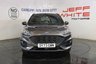 USED 2023 73 FORD KUGA 2.5 Duratec 14.4kWh ST-Line Edition 5dr CVT (SAT NAV) 
