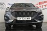 USED 2023 73 FORD KUGA 2.5 Duratec 14.4kWh ST-Line Edition 5dr CVT (SAT NAV) 