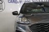 USED 2023 73 FORD KUGA 2.5 Duratec 14.4kWh ST-Line Edition 5dr CVT (SAT NAV) 