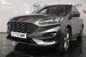 USED 2023 73 FORD KUGA 2.5 Duratec 14.4kWh ST-Line Edition 5dr CVT (SAT NAV) 