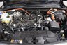 USED 2023 73 FORD KUGA 2.5 Duratec 14.4kWh ST-Line Edition 5dr CVT (SAT NAV) 