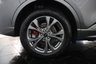 USED 2023 73 FORD KUGA 2.5 Duratec 14.4kWh ST-Line Edition 5dr CVT (SAT NAV) 