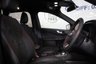 USED 2023 73 FORD KUGA 2.5 Duratec 14.4kWh ST-Line Edition 5dr CVT (SAT NAV) 