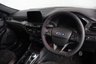 USED 2023 73 FORD KUGA 2.5 Duratec 14.4kWh ST-Line Edition 5dr CVT (SAT NAV) 