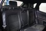 USED 2023 73 FORD KUGA 2.5 Duratec 14.4kWh ST-Line Edition 5dr CVT (SAT NAV) 