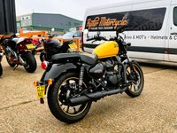 USED 2022 22 ROYAL ENFIELD Meteor 350 - BUY ONLINE 24 HRS A DAY - FINANCE AVAILABLE - ALL TYPES OF CREDIT ACCEPTED 