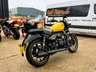 USED 2022 22 ROYAL ENFIELD Meteor 350 - BUY ONLINE 24 HRS A DAY - FINANCE AVAILABLE - ALL TYPES OF CREDIT ACCEPTED 
