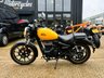 USED 2022 22 ROYAL ENFIELD Meteor 350 - BUY ONLINE 24 HRS A DAY - FINANCE AVAILABLE - ALL TYPES OF CREDIT ACCEPTED 