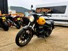 USED 2022 22 ROYAL ENFIELD Meteor 350 - BUY ONLINE 24 HRS A DAY - FINANCE AVAILABLE - ALL TYPES OF CREDIT ACCEPTED 