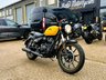 USED 2022 22 ROYAL ENFIELD Meteor 350 - BUY ONLINE 24 HRS A DAY - FINANCE AVAILABLE - ALL TYPES OF CREDIT ACCEPTED 