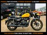 USED 2022 22 ROYAL ENFIELD Meteor 350 - BUY ONLINE 24 HRS A DAY - FINANCE AVAILABLE - ALL TYPES OF CREDIT ACCEPTED 