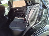 USED 2019 19 RENAULT KADJAR 1.3 TCe Iconic SUV 5dr Petrol Manual Euro 6 (s/s) (140 ps) 
