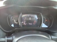 USED 2019 19 RENAULT KADJAR 1.3 TCe Iconic SUV 5dr Petrol Manual Euro 6 (s/s) (140 ps) 
