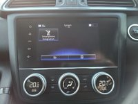 USED 2019 19 RENAULT KADJAR 1.3 TCe Iconic SUV 5dr Petrol Manual Euro 6 (s/s) (140 ps) 