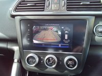USED 2019 19 RENAULT KADJAR 1.3 TCe Iconic SUV 5dr Petrol Manual Euro 6 (s/s) (140 ps) 