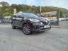 USED 2019 19 RENAULT KADJAR 1.3 TCe Iconic SUV 5dr Petrol Manual Euro 6 (s/s) (140 ps) 