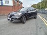 USED 2019 19 RENAULT KADJAR 1.3 TCe Iconic SUV 5dr Petrol Manual Euro 6 (s/s) (140 ps) 