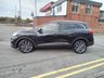 USED 2019 19 RENAULT KADJAR 1.3 TCe Iconic SUV 5dr Petrol Manual Euro 6 (s/s) (140 ps) 
