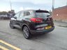 USED 2019 19 RENAULT KADJAR 1.3 TCe Iconic SUV 5dr Petrol Manual Euro 6 (s/s) (140 ps) 