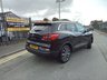 USED 2019 19 RENAULT KADJAR 1.3 TCe Iconic SUV 5dr Petrol Manual Euro 6 (s/s) (140 ps) 