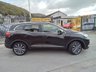 USED 2019 19 RENAULT KADJAR 1.3 TCe Iconic SUV 5dr Petrol Manual Euro 6 (s/s) (140 ps) 