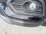 USED 2019 19 RENAULT KADJAR 1.3 TCe Iconic SUV 5dr Petrol Manual Euro 6 (s/s) (140 ps) 