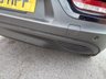 USED 2019 19 RENAULT KADJAR 1.3 TCe Iconic SUV 5dr Petrol Manual Euro 6 (s/s) (140 ps) 