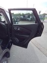 USED 2019 19 RENAULT KADJAR 1.3 TCe Iconic SUV 5dr Petrol Manual Euro 6 (s/s) (140 ps) 
