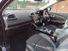 USED 2019 19 RENAULT KADJAR 1.3 TCe Iconic SUV 5dr Petrol Manual Euro 6 (s/s) (140 ps) 