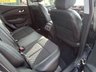 USED 2019 19 RENAULT KADJAR 1.3 TCe Iconic SUV 5dr Petrol Manual Euro 6 (s/s) (140 ps) 