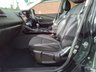 USED 2019 19 RENAULT KADJAR 1.3 TCe Iconic SUV 5dr Petrol Manual Euro 6 (s/s) (140 ps) 