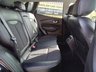 USED 2019 19 RENAULT KADJAR 1.3 TCe Iconic SUV 5dr Petrol Manual Euro 6 (s/s) (140 ps) 