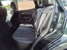 USED 2019 19 RENAULT KADJAR 1.3 TCe Iconic SUV 5dr Petrol Manual Euro 6 (s/s) (140 ps) 