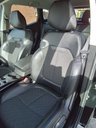 USED 2019 19 RENAULT KADJAR 1.3 TCe Iconic SUV 5dr Petrol Manual Euro 6 (s/s) (140 ps) 