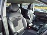 USED 2019 19 RENAULT KADJAR 1.3 TCe Iconic SUV 5dr Petrol Manual Euro 6 (s/s) (140 ps) 