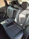 USED 2019 19 RENAULT KADJAR 1.3 TCe Iconic SUV 5dr Petrol Manual Euro 6 (s/s) (140 ps) 