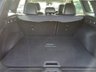 USED 2019 19 RENAULT KADJAR 1.3 TCe Iconic SUV 5dr Petrol Manual Euro 6 (s/s) (140 ps) 