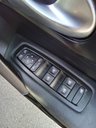 USED 2019 19 RENAULT KADJAR 1.3 TCe Iconic SUV 5dr Petrol Manual Euro 6 (s/s) (140 ps) 