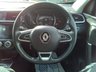 USED 2019 19 RENAULT KADJAR 1.3 TCe Iconic SUV 5dr Petrol Manual Euro 6 (s/s) (140 ps) 