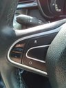 USED 2019 19 RENAULT KADJAR 1.3 TCe Iconic SUV 5dr Petrol Manual Euro 6 (s/s) (140 ps) 