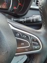 USED 2019 19 RENAULT KADJAR 1.3 TCe Iconic SUV 5dr Petrol Manual Euro 6 (s/s) (140 ps) 