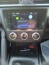 USED 2019 19 RENAULT KADJAR 1.3 TCe Iconic SUV 5dr Petrol Manual Euro 6 (s/s) (140 ps) 