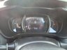 USED 2019 19 RENAULT KADJAR 1.3 TCe Iconic SUV 5dr Petrol Manual Euro 6 (s/s) (140 ps) 