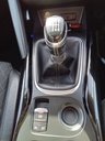 USED 2019 19 RENAULT KADJAR 1.3 TCe Iconic SUV 5dr Petrol Manual Euro 6 (s/s) (140 ps) 